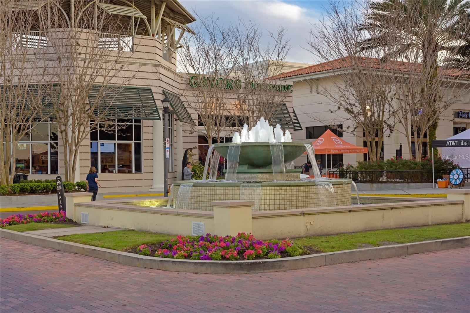 Image 19 of 27 For 1550 Lake Baldwin Lane C