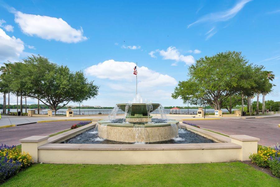 Image 26 of 27 For 1550 Lake Baldwin Lane C