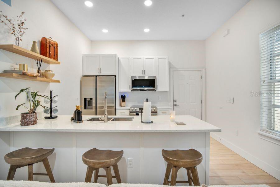 Image 3 of 27 For 1550 Lake Baldwin Lane C