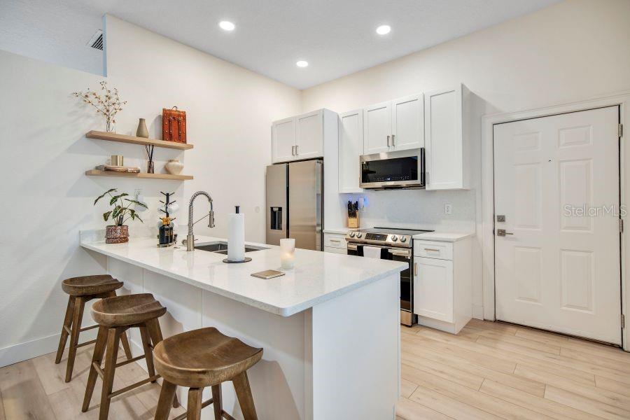 Image 5 of 27 For 1550 Lake Baldwin Lane C