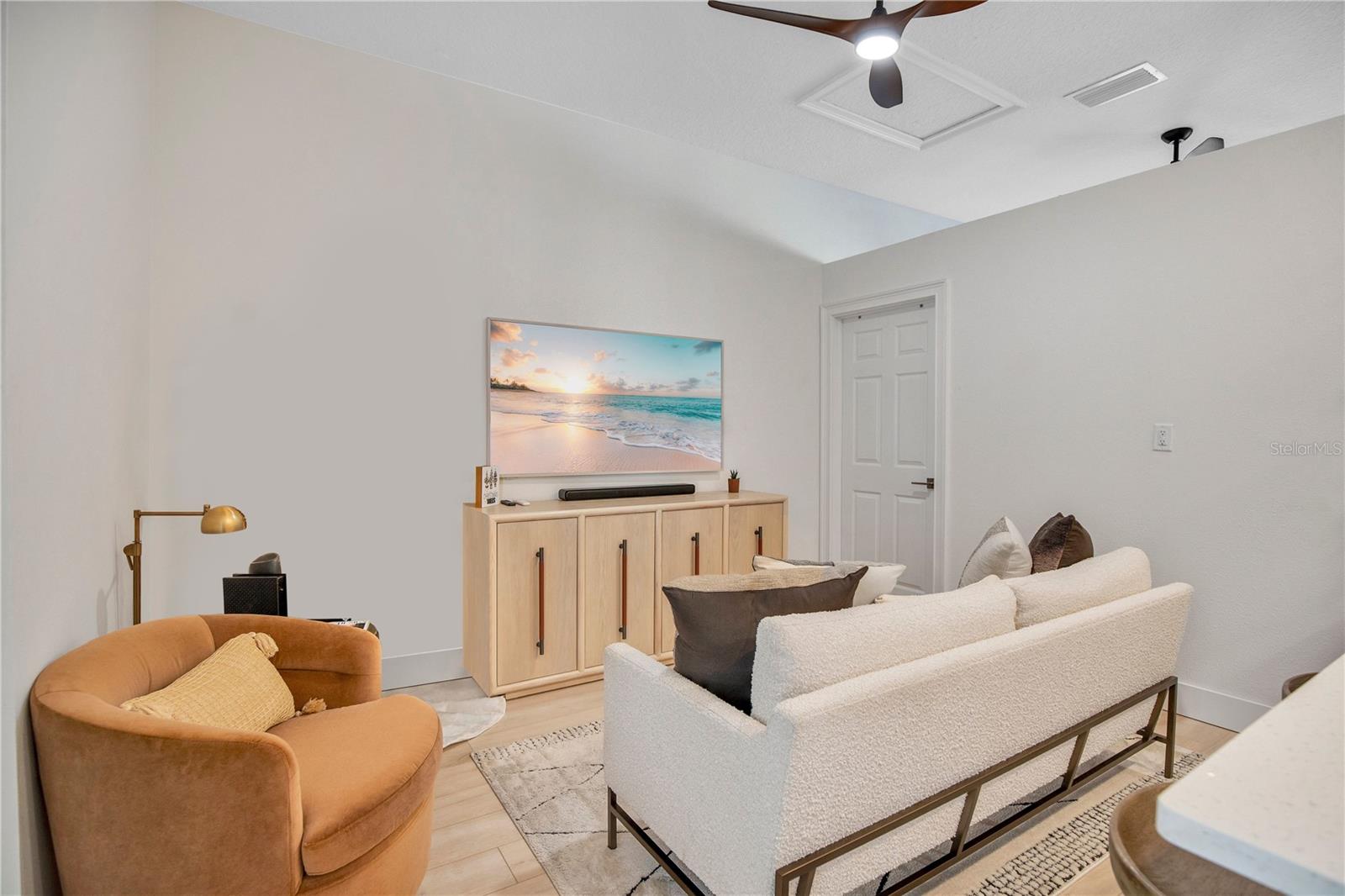 Image 6 of 27 For 1550 Lake Baldwin Lane C