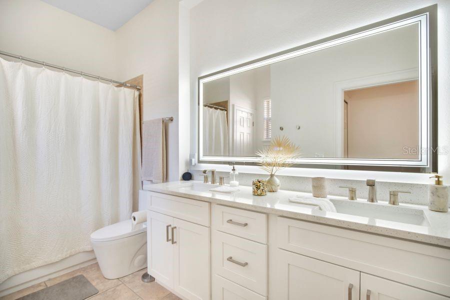 Image 9 of 27 For 1550 Lake Baldwin Lane C