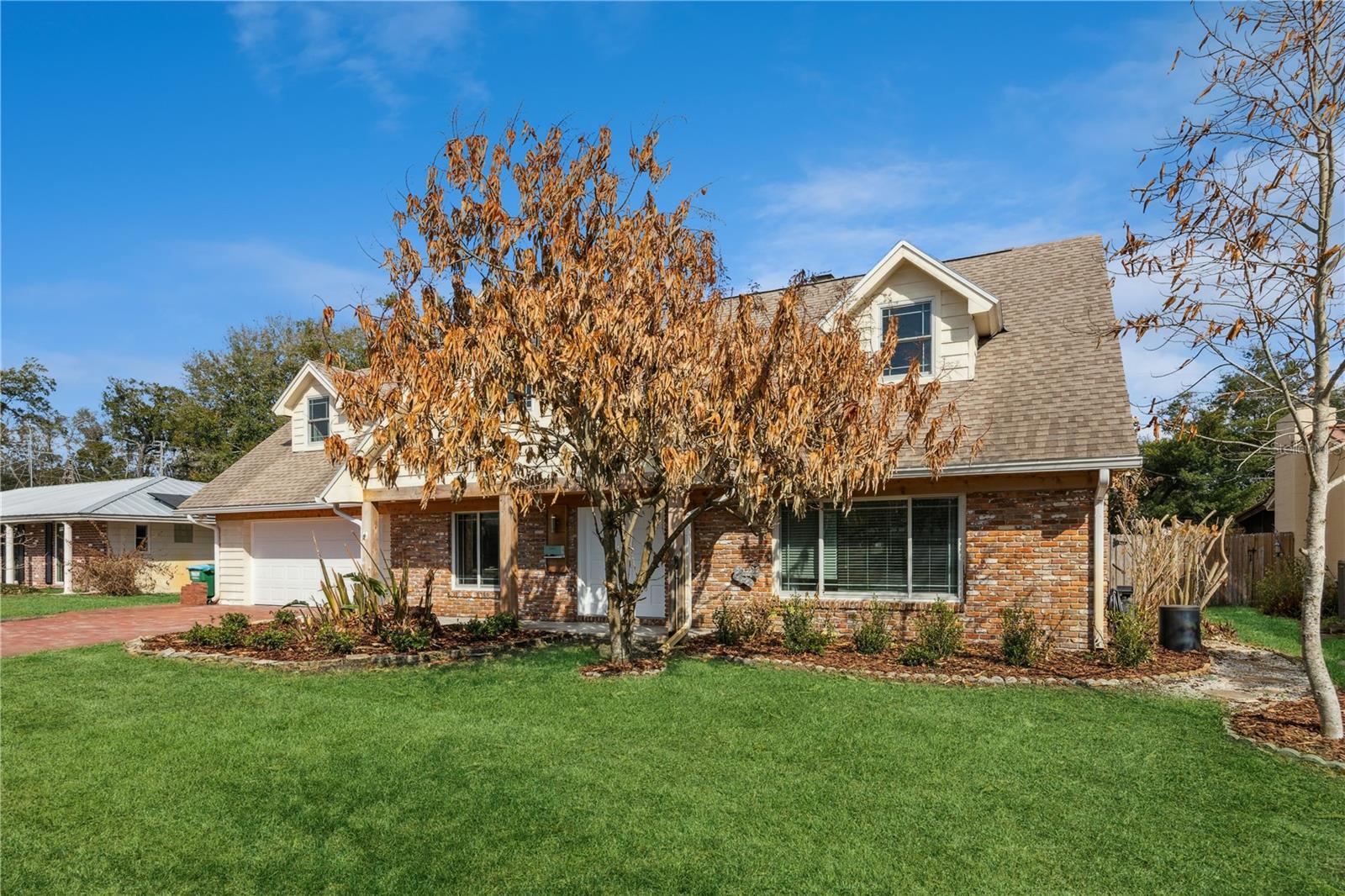 Details for 1135 Thunder Trail, MAITLAND, FL 32751