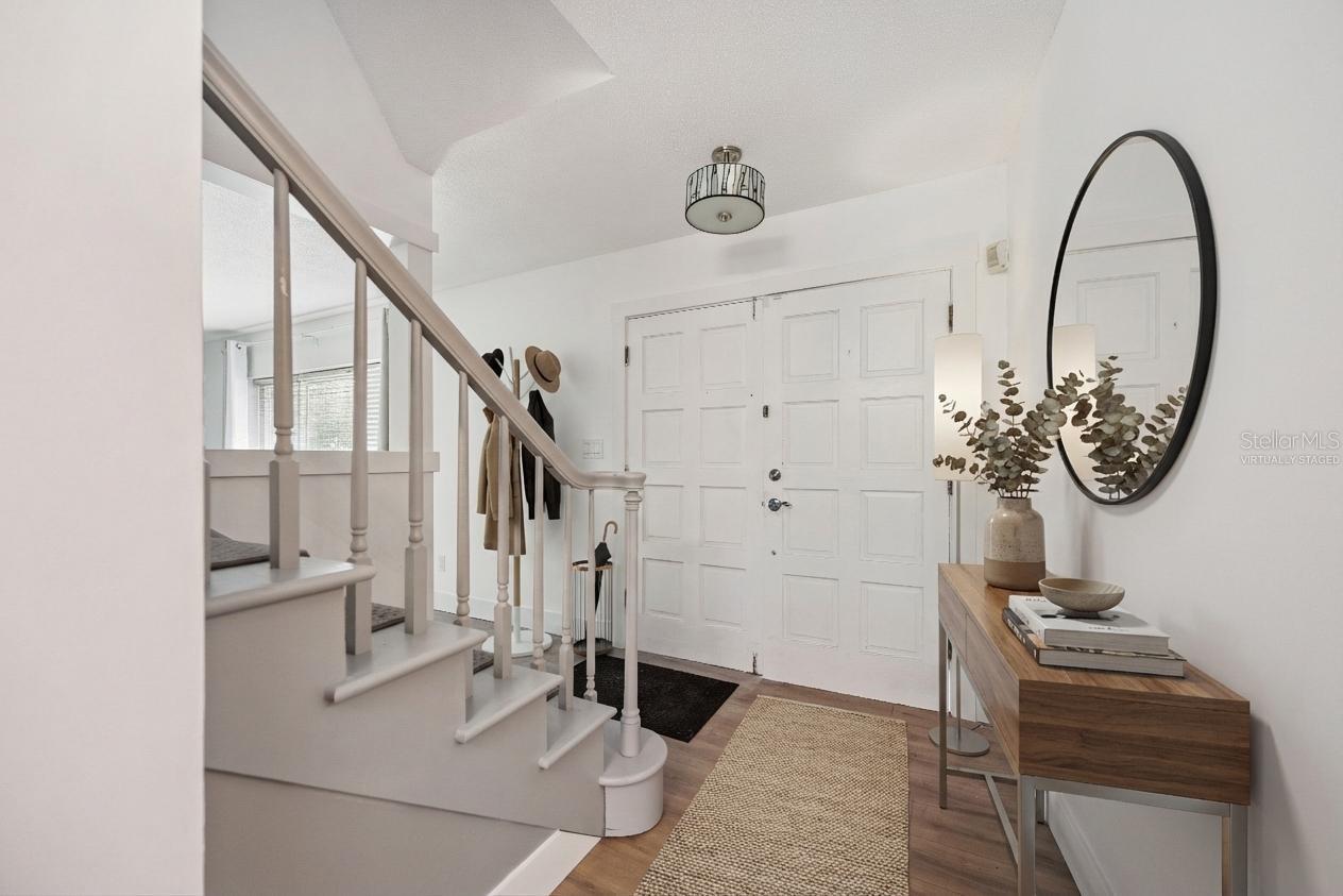 Image 10 of 31 For 1135 Thunder Trail