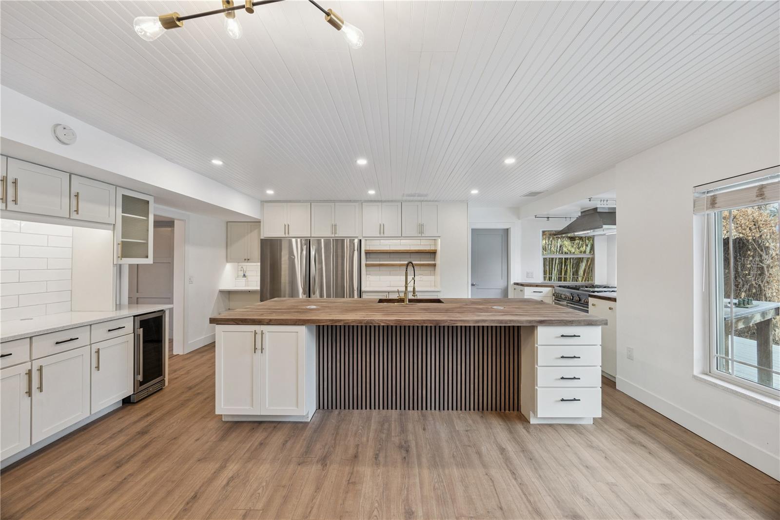 Image 11 of 31 For 1135 Thunder Trail