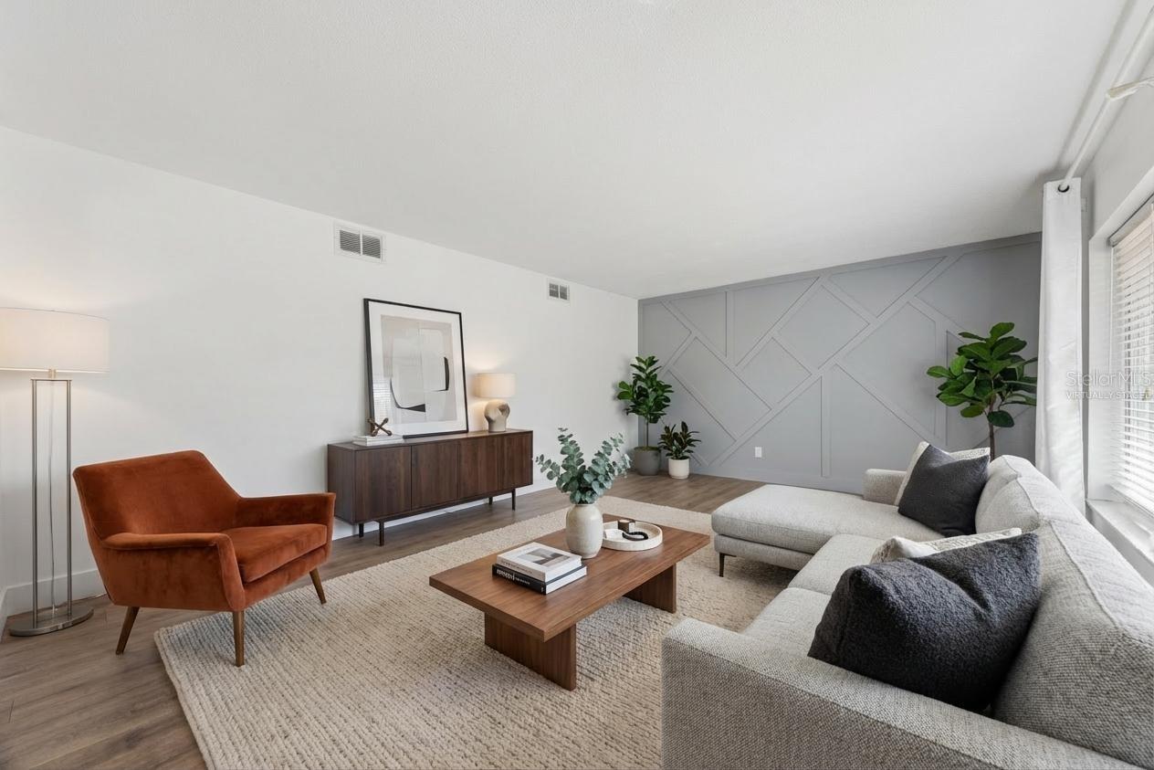 Image 12 of 31 For 1135 Thunder Trail