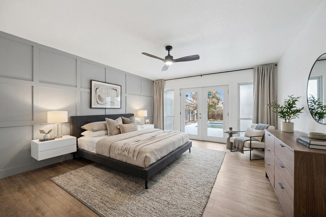 Image 13 of 31 For 1135 Thunder Trail