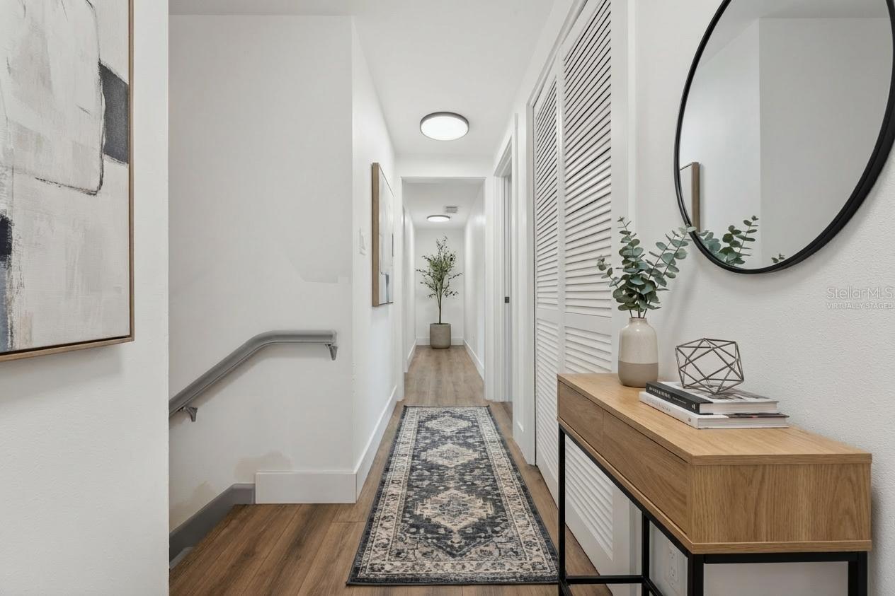 Image 17 of 31 For 1135 Thunder Trail