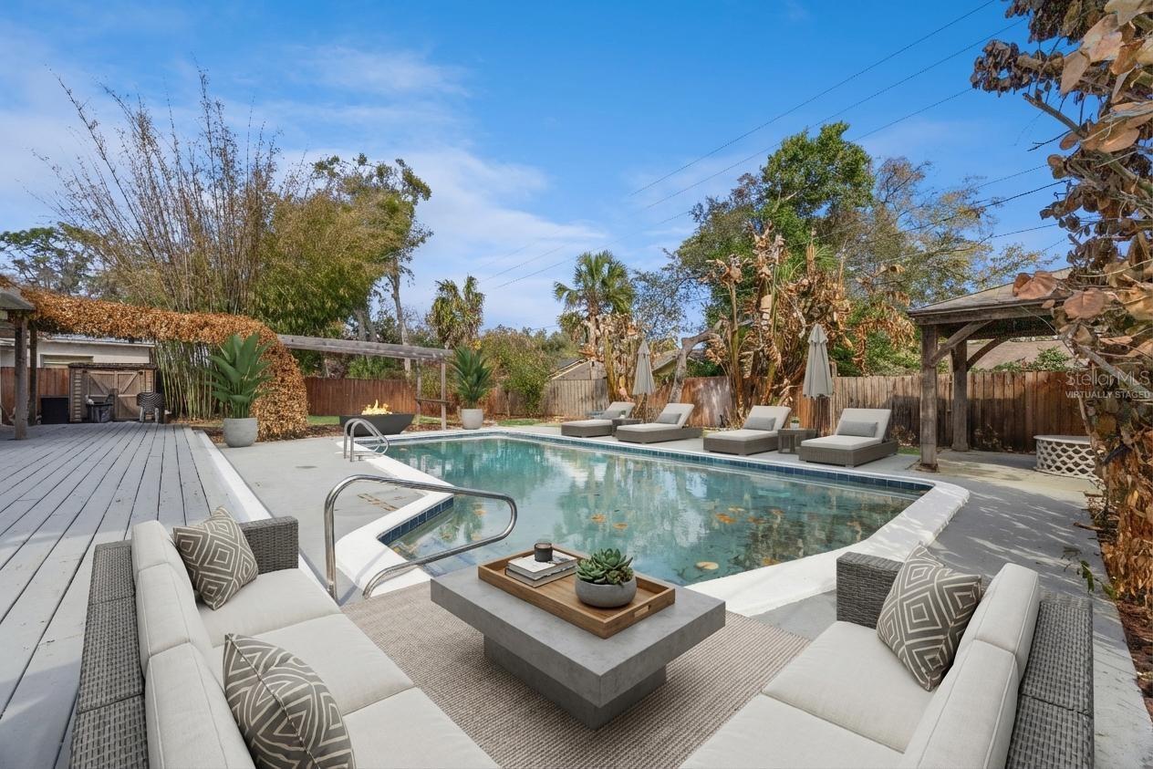 Image 2 of 31 For 1135 Thunder Trail