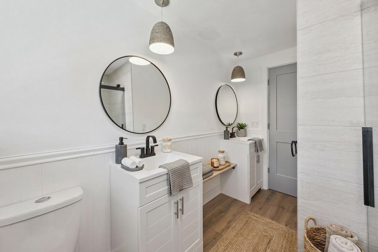 Image 22 of 31 For 1135 Thunder Trail