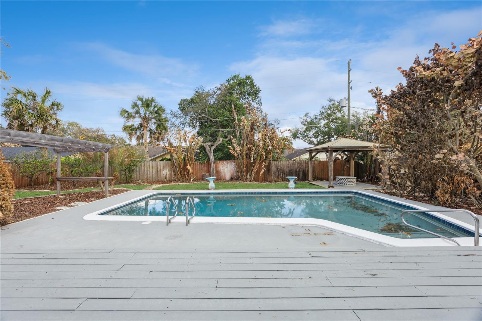 Image 25 of 31 For 1135 Thunder Trail