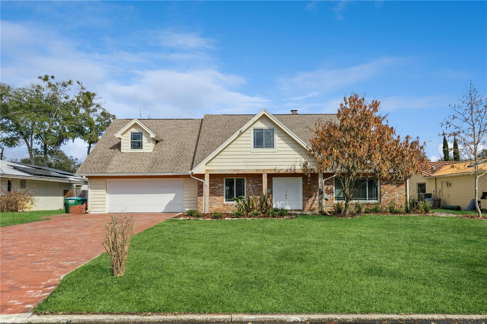 Image 26 of 31 For 1135 Thunder Trail