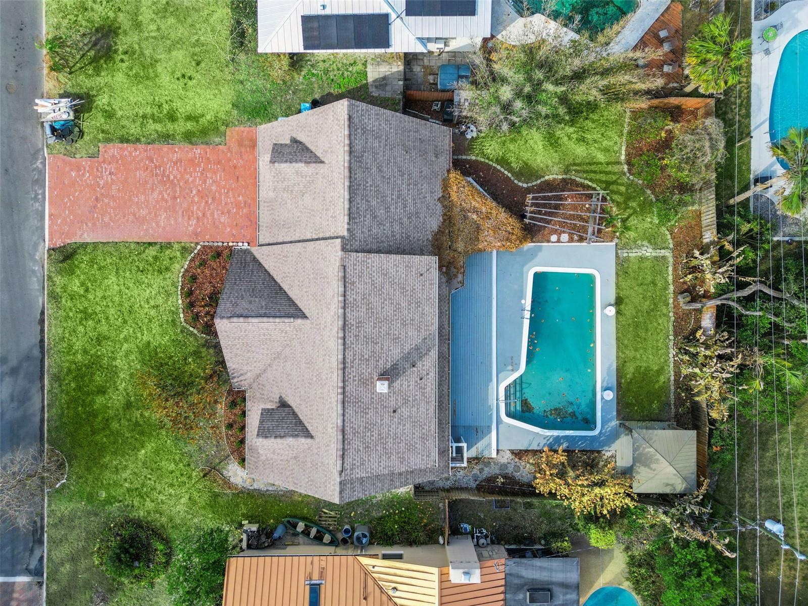 Image 27 of 31 For 1135 Thunder Trail