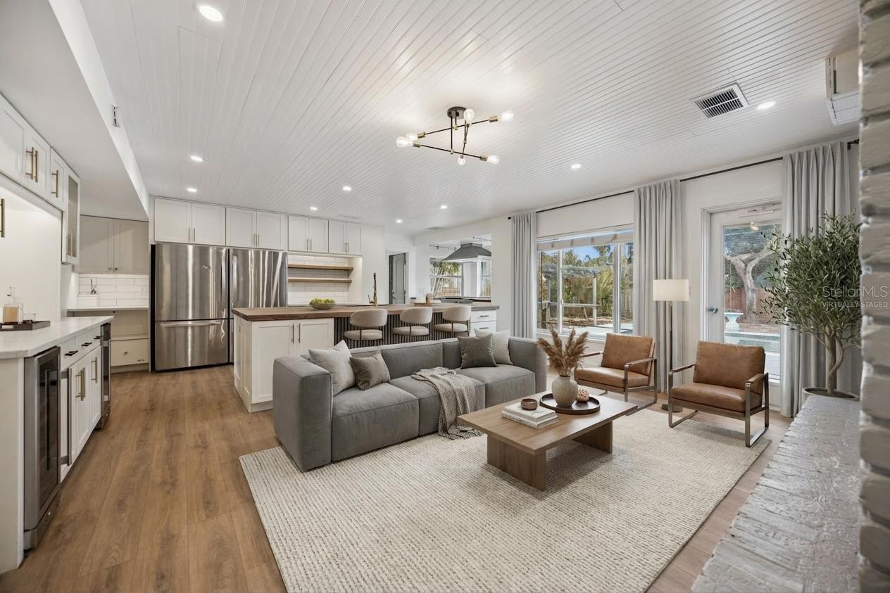 Image 3 of 31 For 1135 Thunder Trail