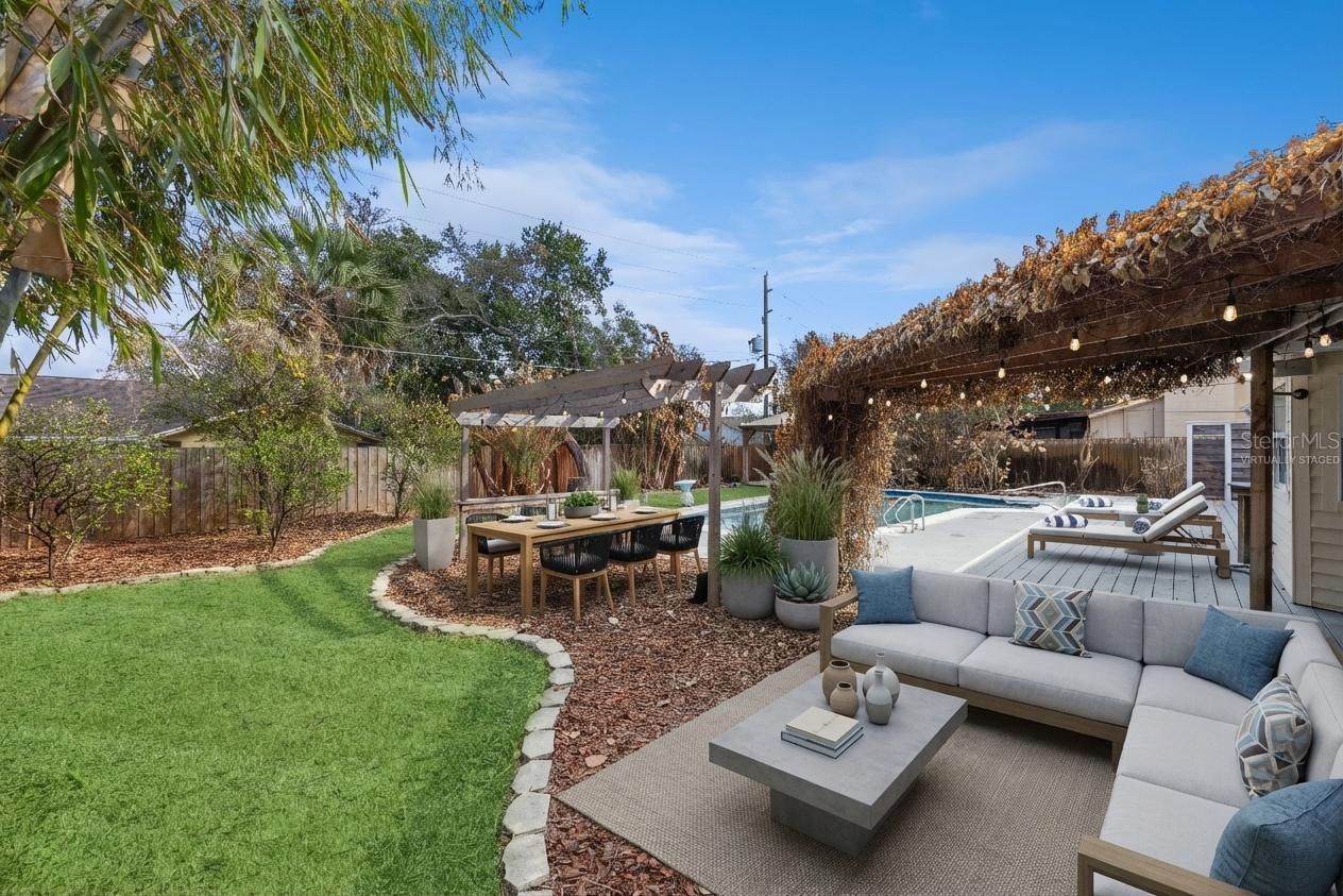 Image 5 of 31 For 1135 Thunder Trail