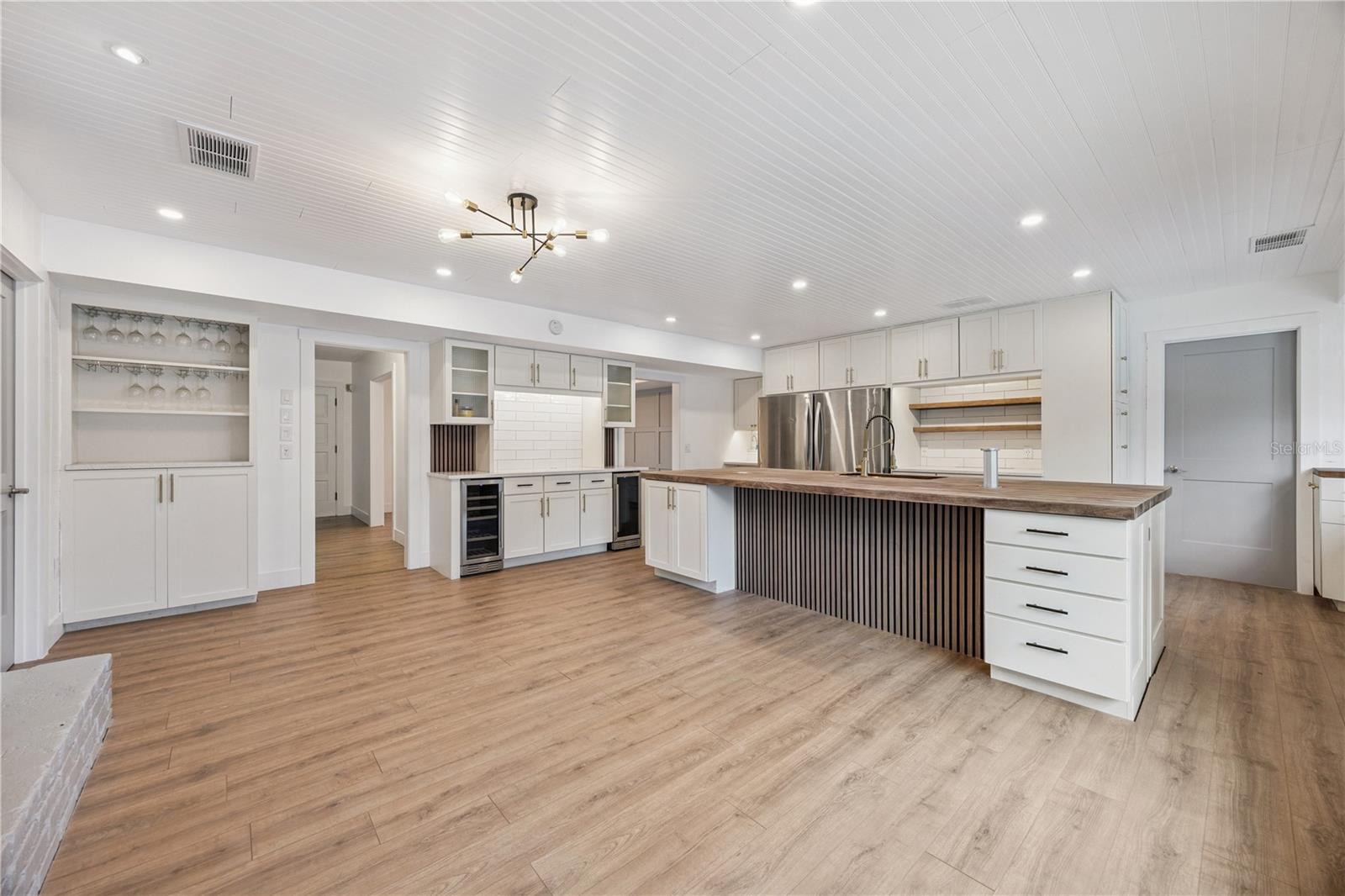 Image 6 of 31 For 1135 Thunder Trail