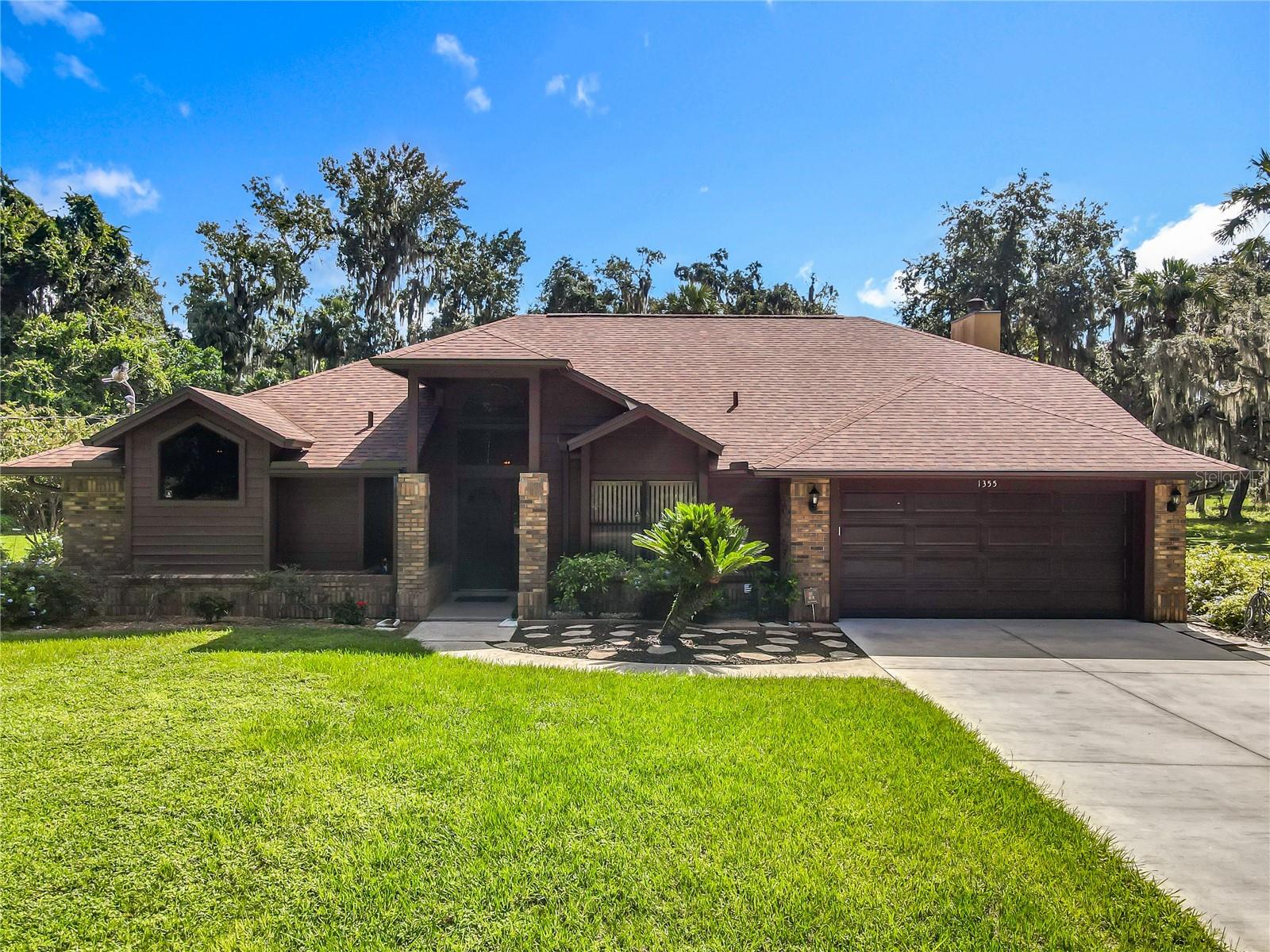 Details for 1355 Cameron Avenue, SANFORD, FL 32771