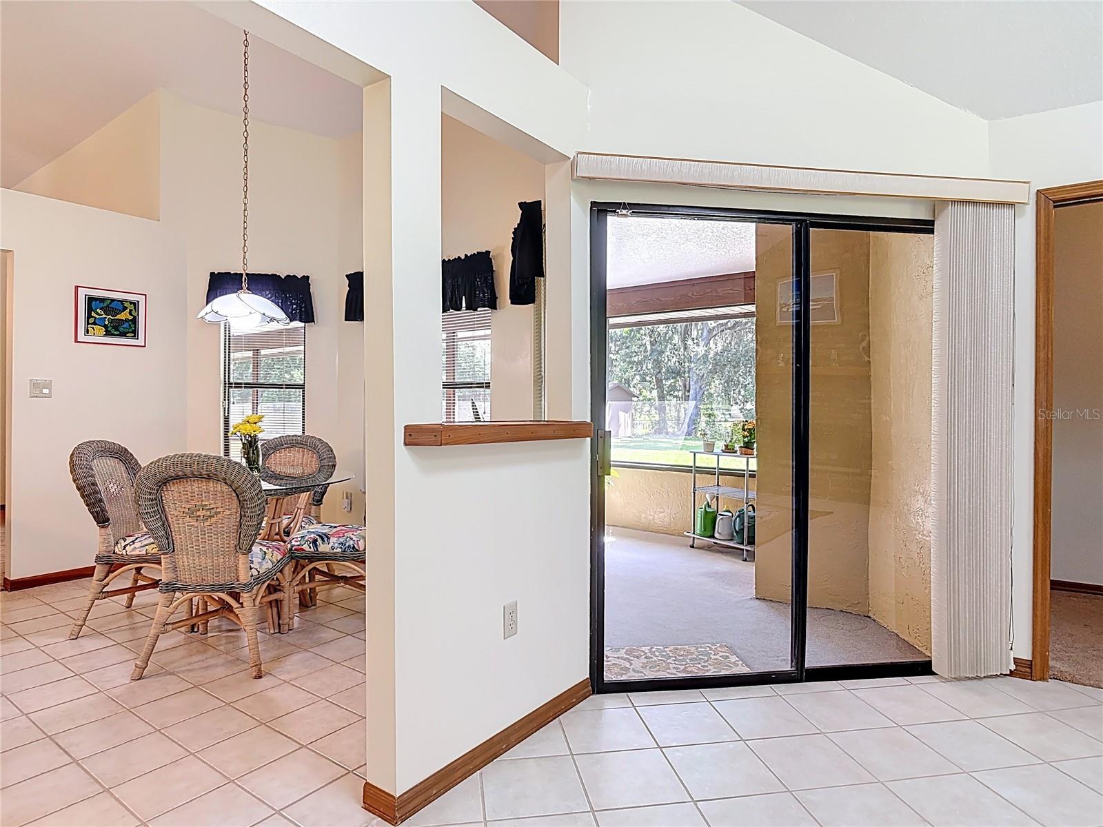 Image 20 of 51 For 1355 Cameron Avenue