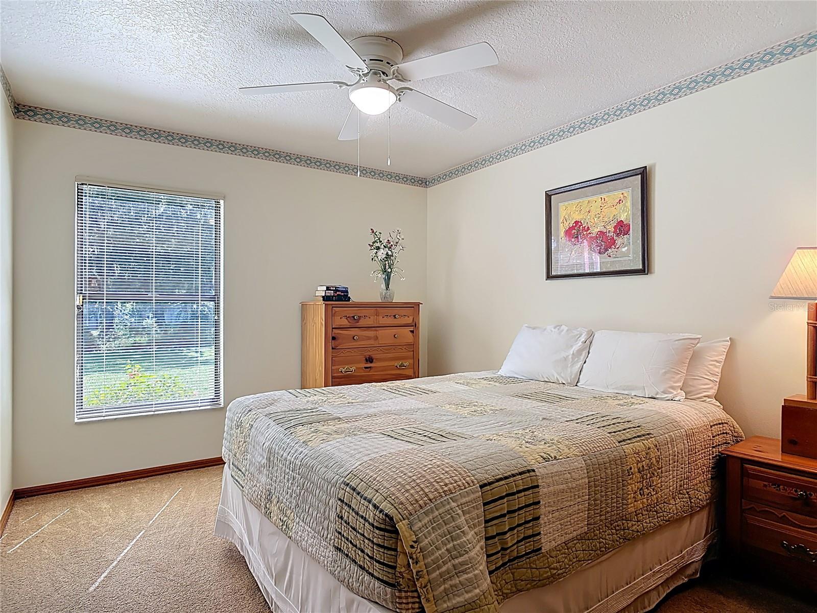 Image 28 of 51 For 1355 Cameron Avenue