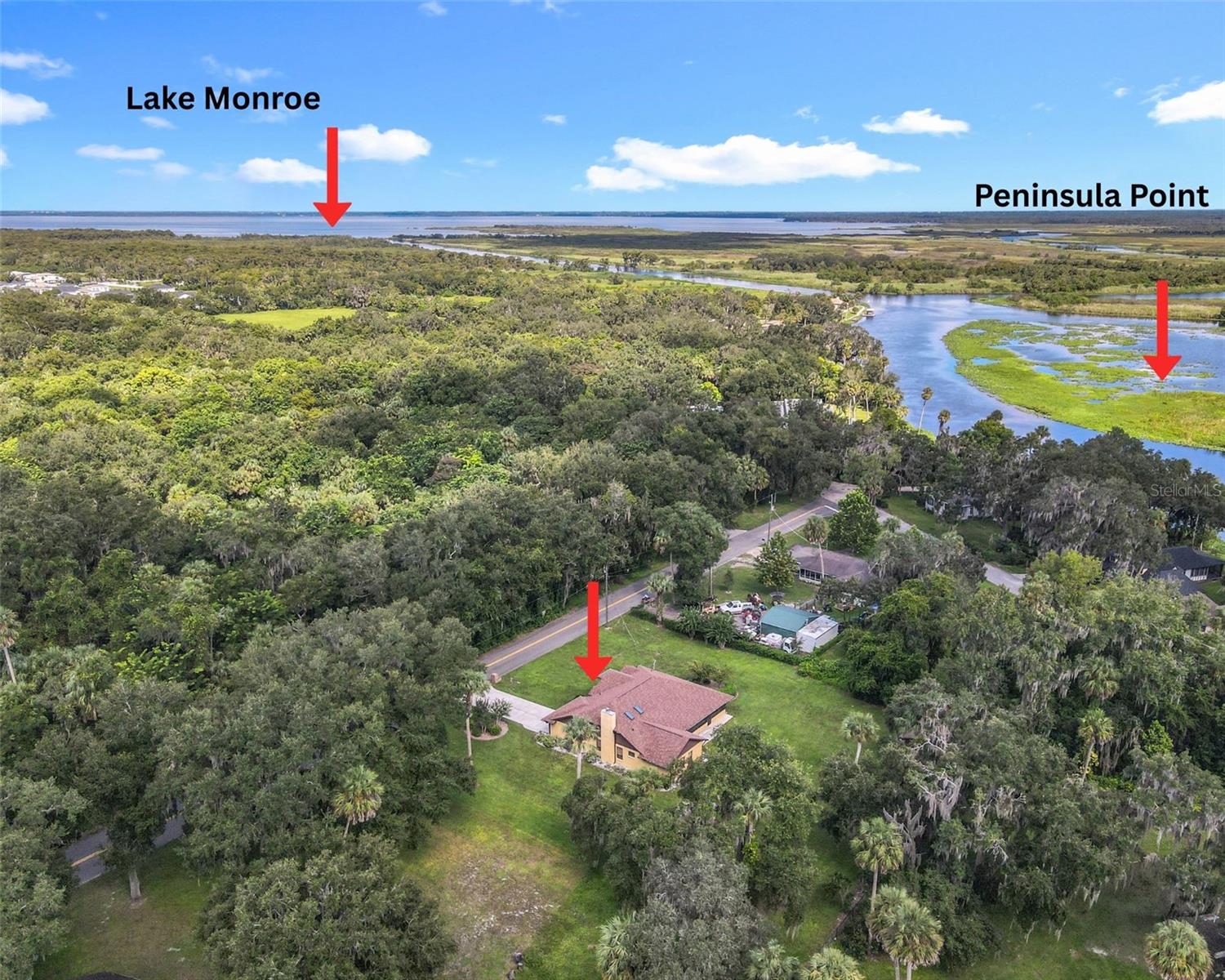 Image 3 of 51 For 1355 Cameron Avenue