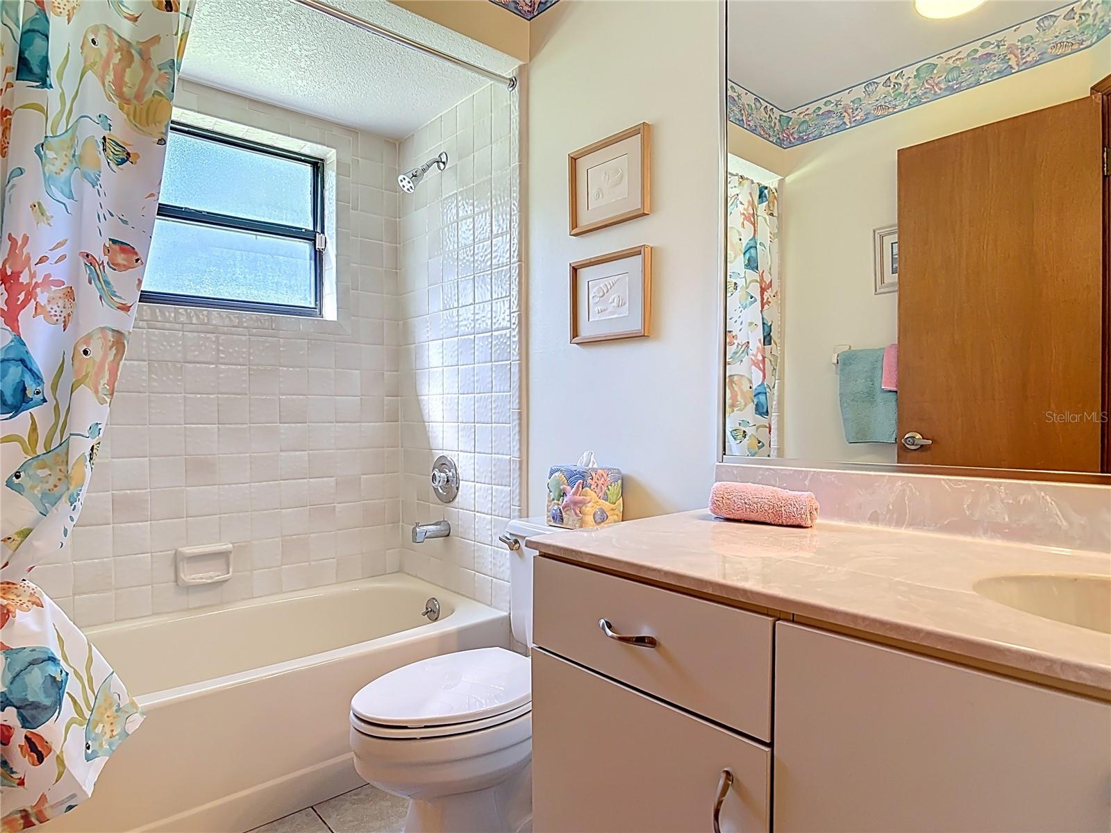 Image 30 of 51 For 1355 Cameron Avenue