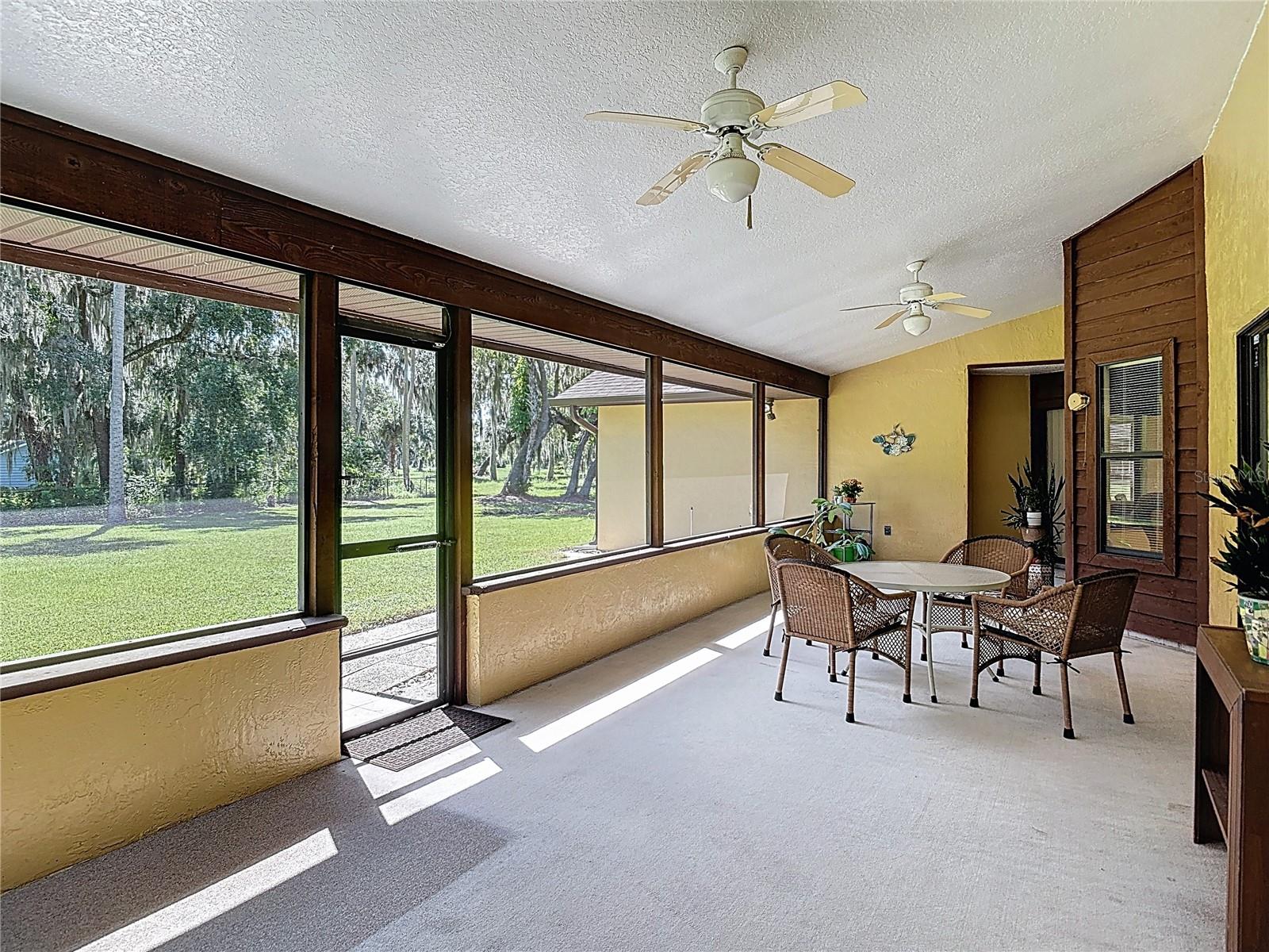 Image 38 of 51 For 1355 Cameron Avenue