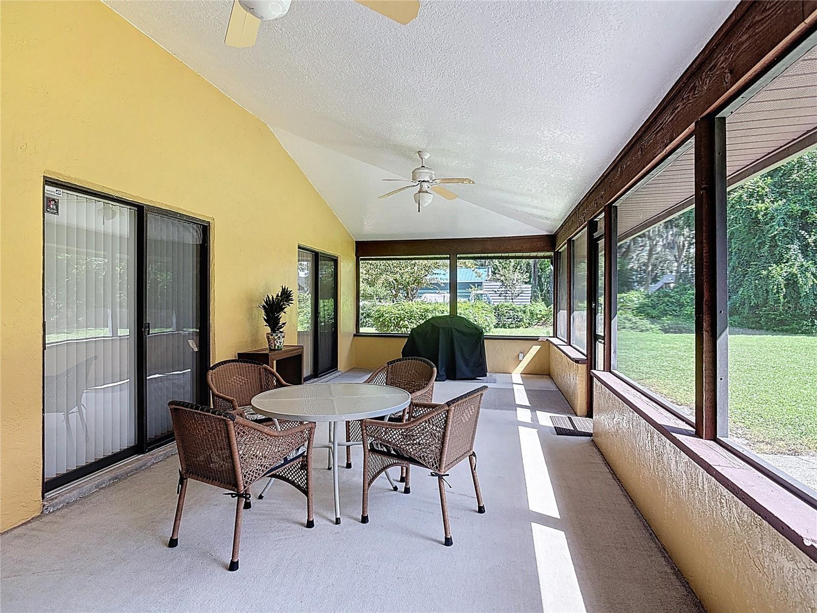 Image 41 of 51 For 1355 Cameron Avenue