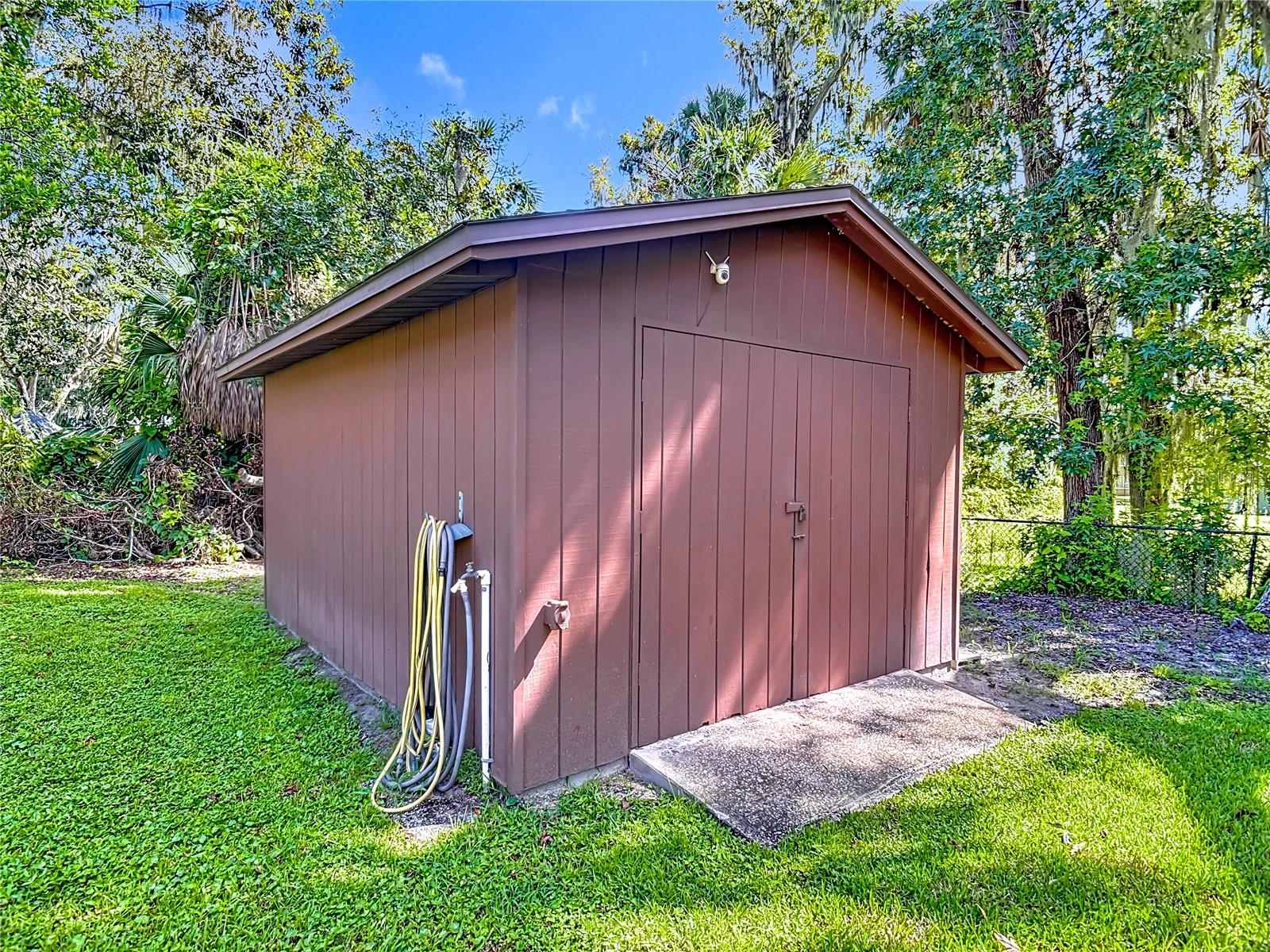 Image 44 of 51 For 1355 Cameron Avenue