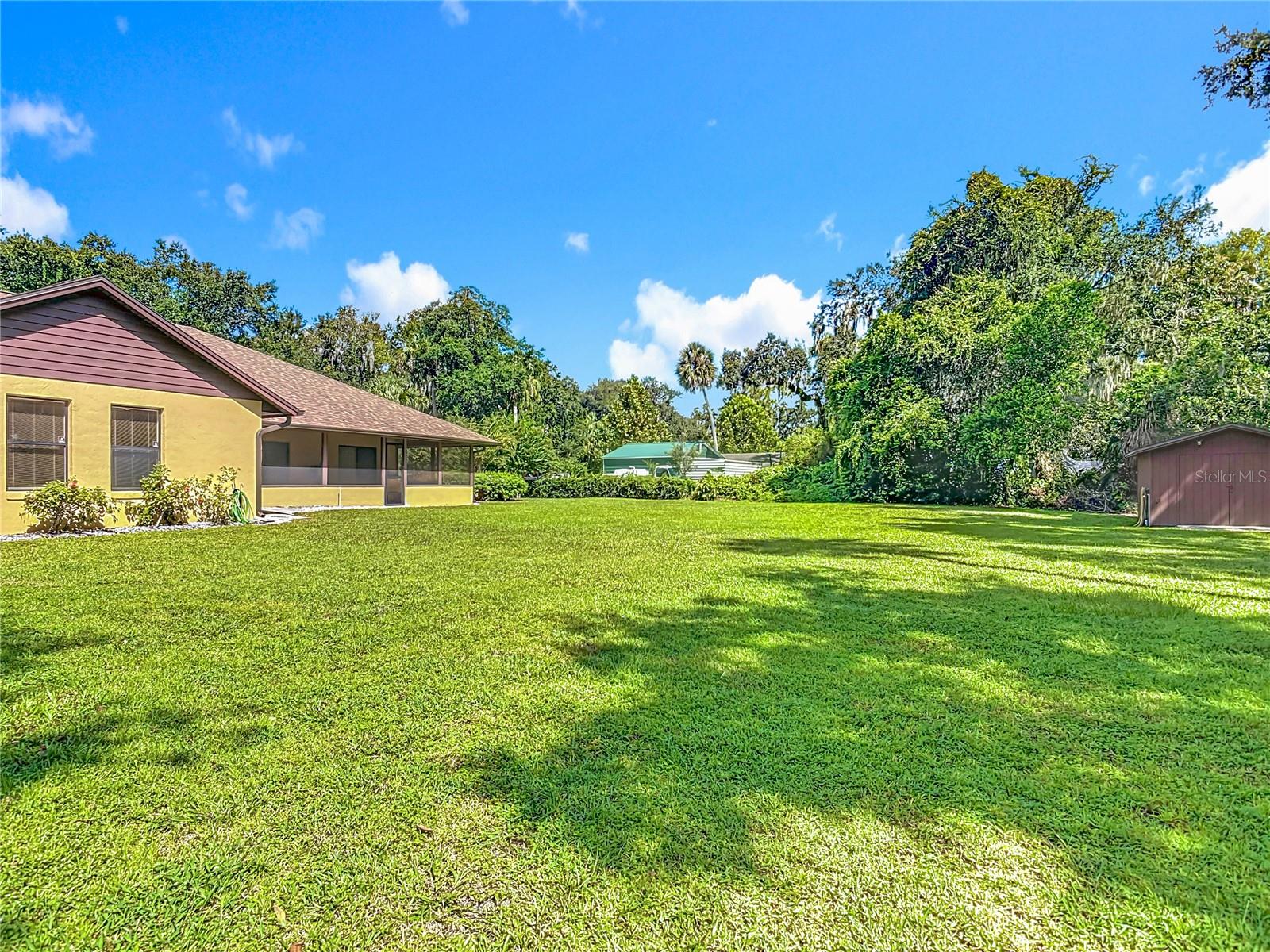 Image 45 of 51 For 1355 Cameron Avenue