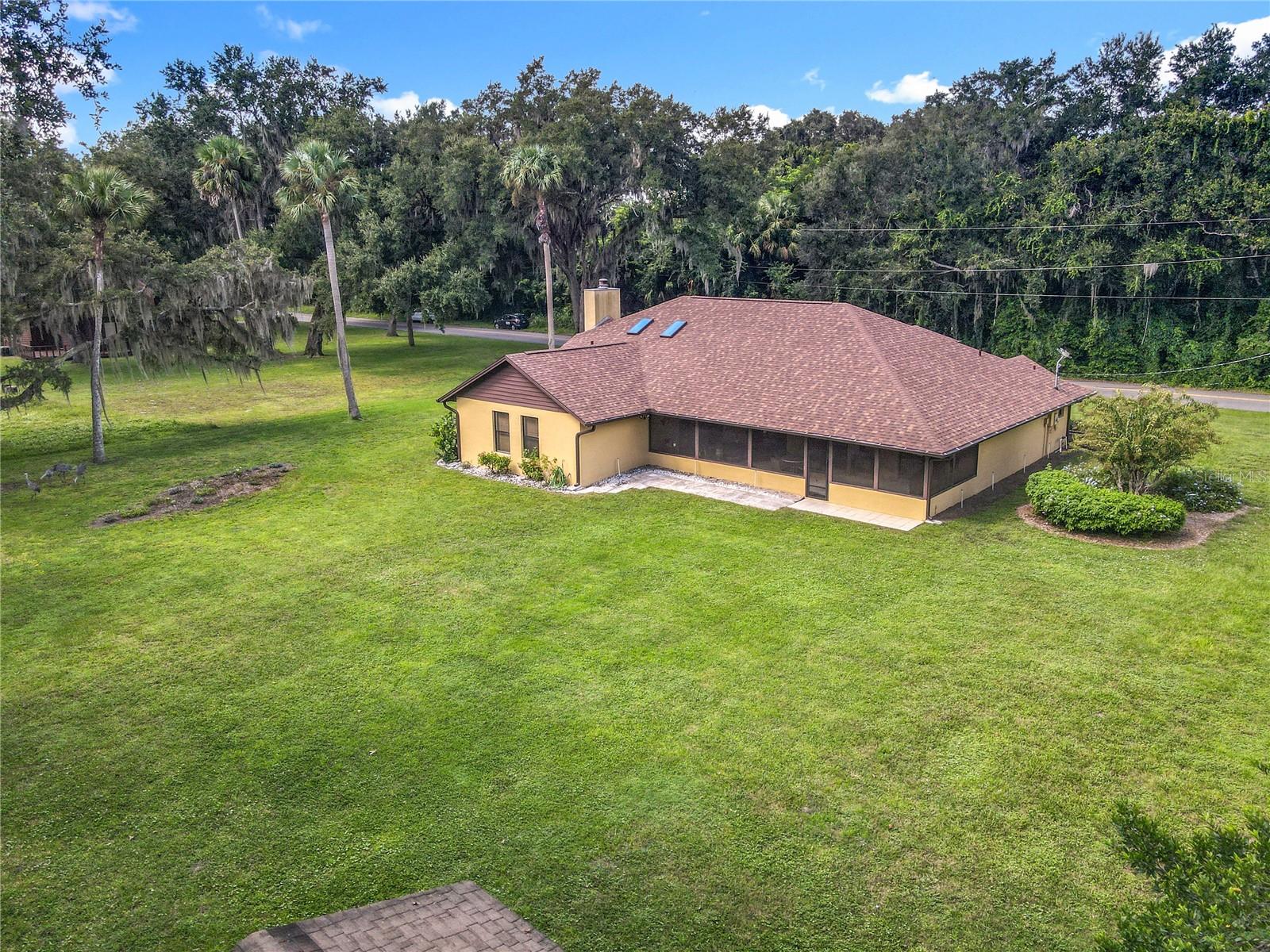 Image 48 of 51 For 1355 Cameron Avenue