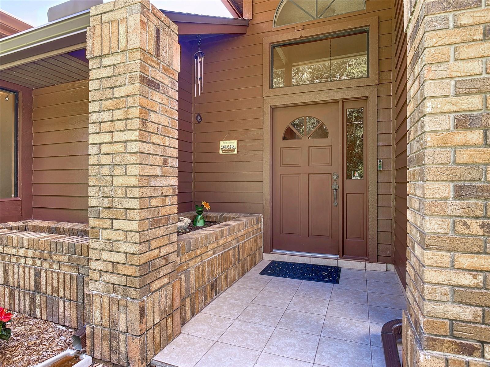 Image 5 of 51 For 1355 Cameron Avenue