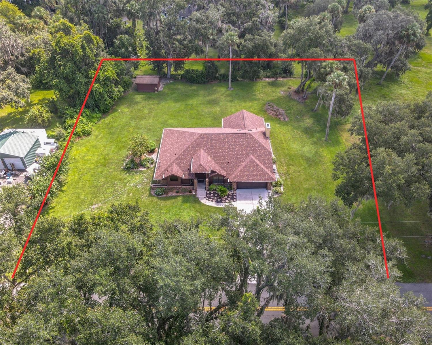 Image 50 of 51 For 1355 Cameron Avenue