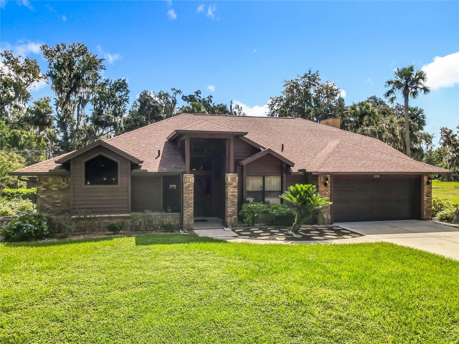 Image 51 of 51 For 1355 Cameron Avenue