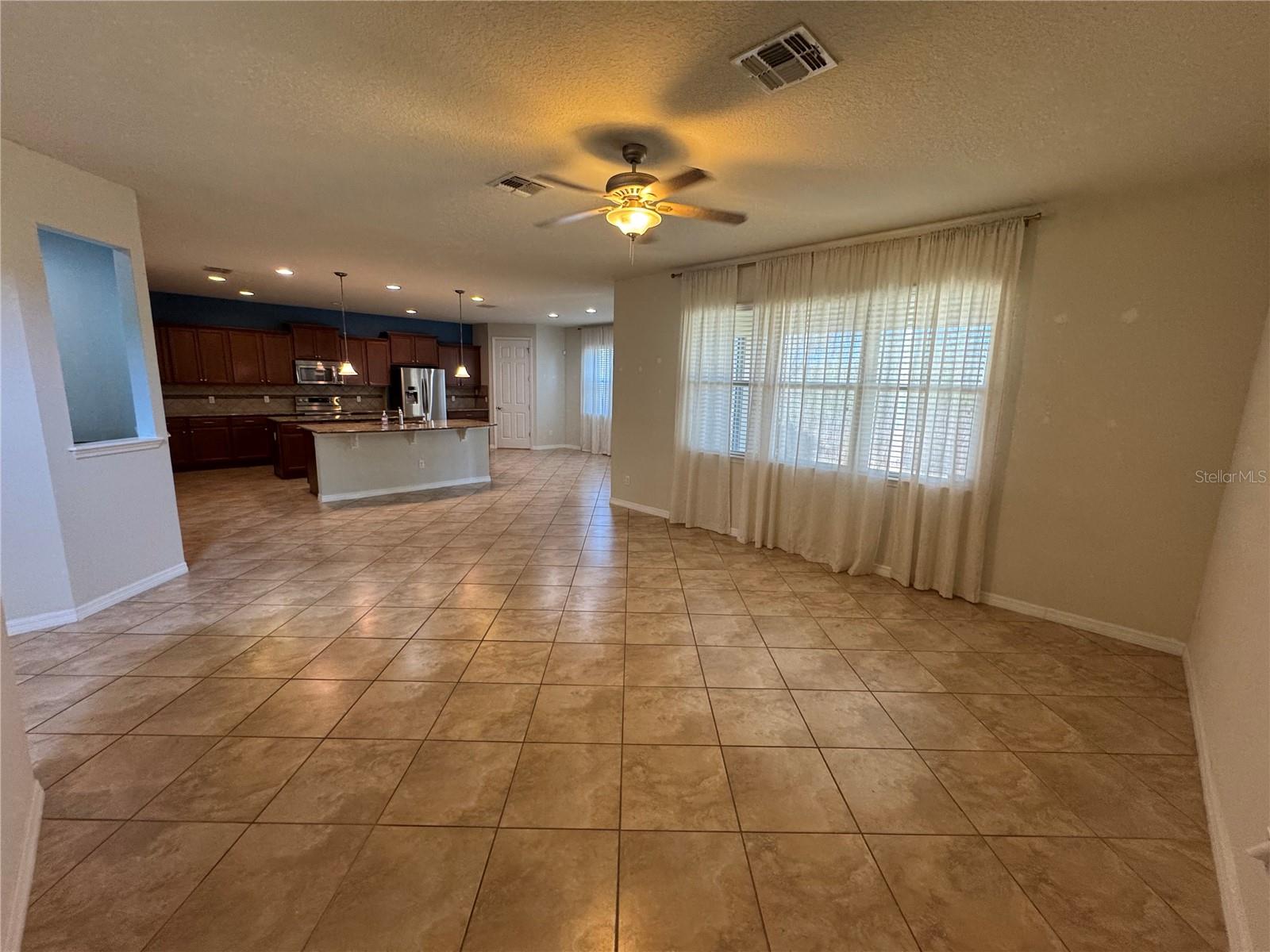 Image 10 of 24 For 12925 Holdenbury Lane