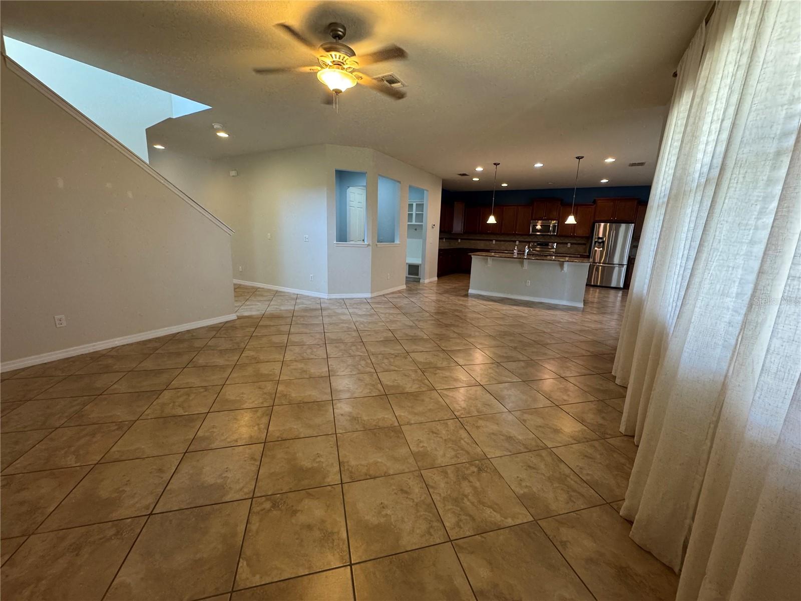 Image 11 of 24 For 12925 Holdenbury Lane