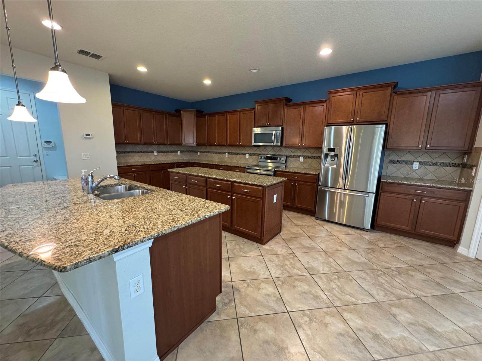 Image 13 of 24 For 12925 Holdenbury Lane