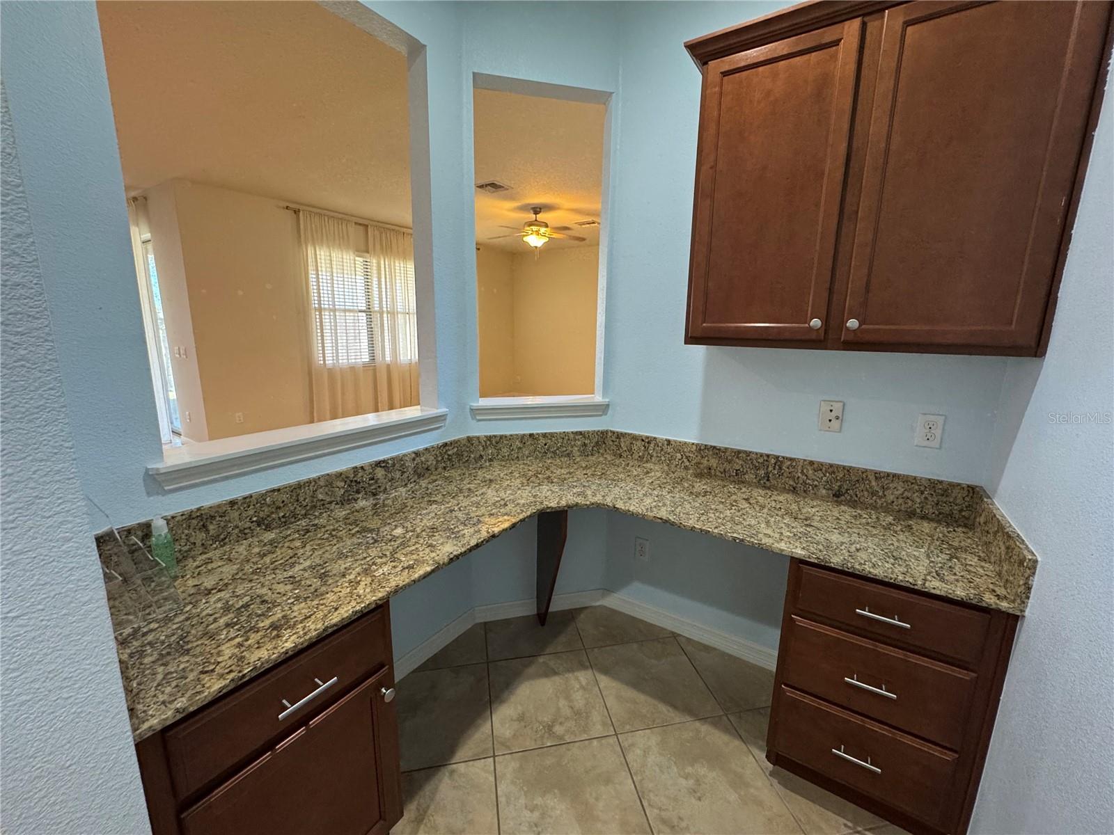 Image 15 of 24 For 12925 Holdenbury Lane