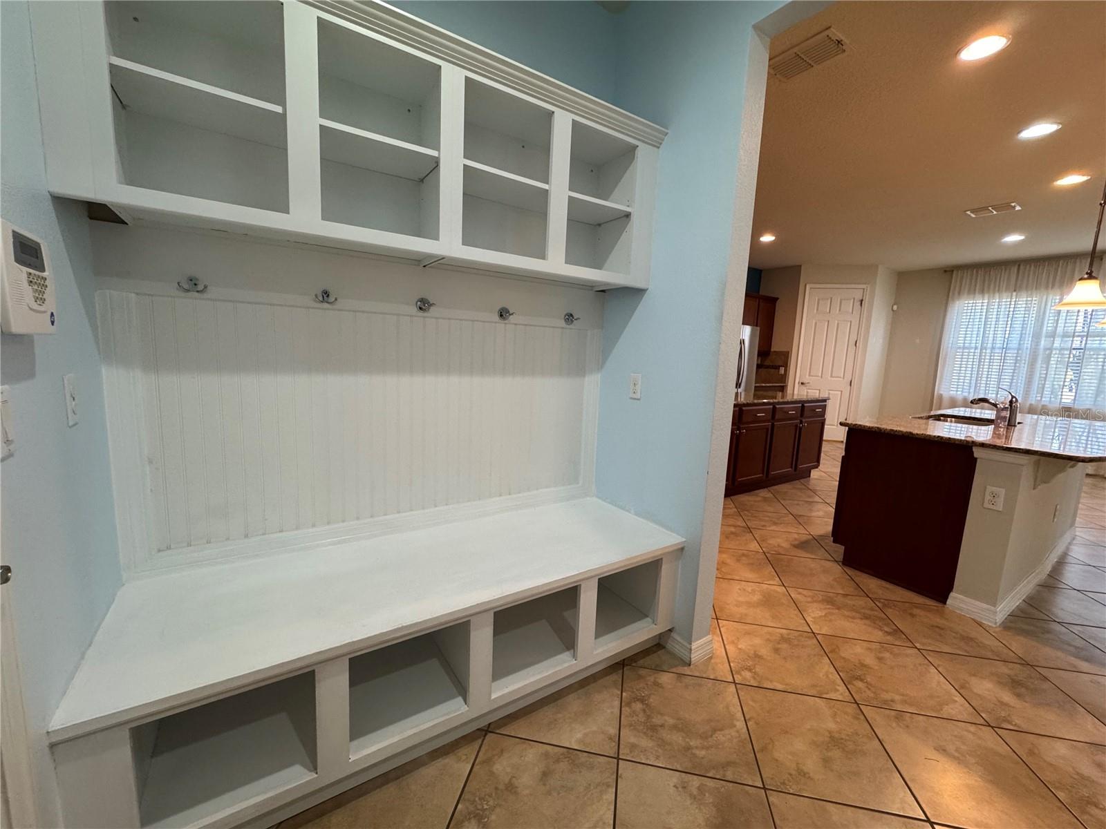 Image 16 of 24 For 12925 Holdenbury Lane