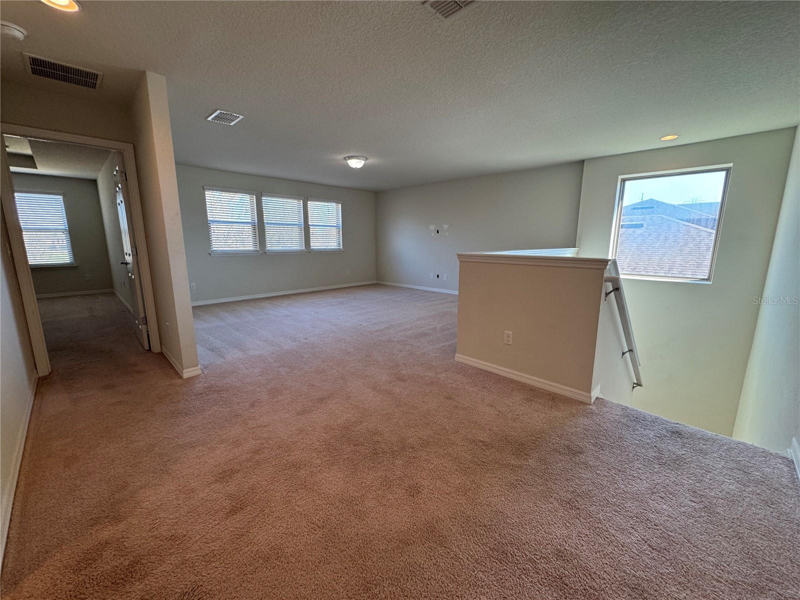 Image 17 of 24 For 12925 Holdenbury Lane