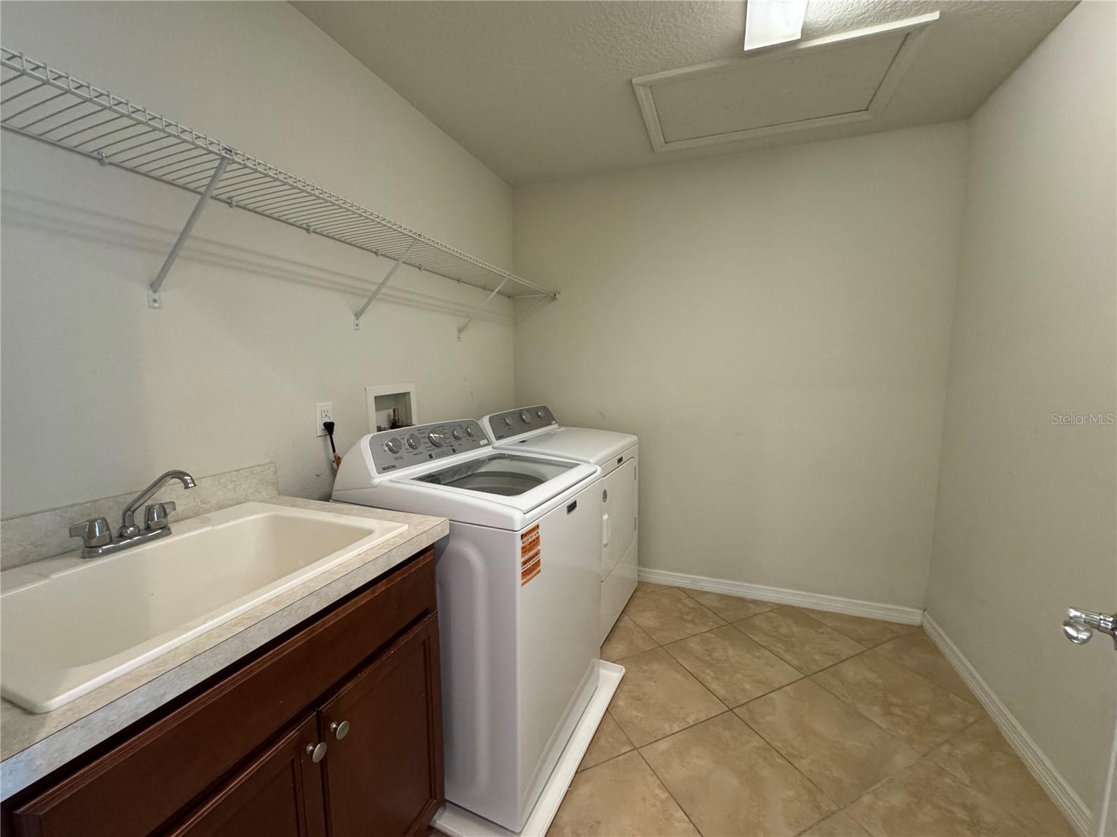 Image 18 of 24 For 12925 Holdenbury Lane