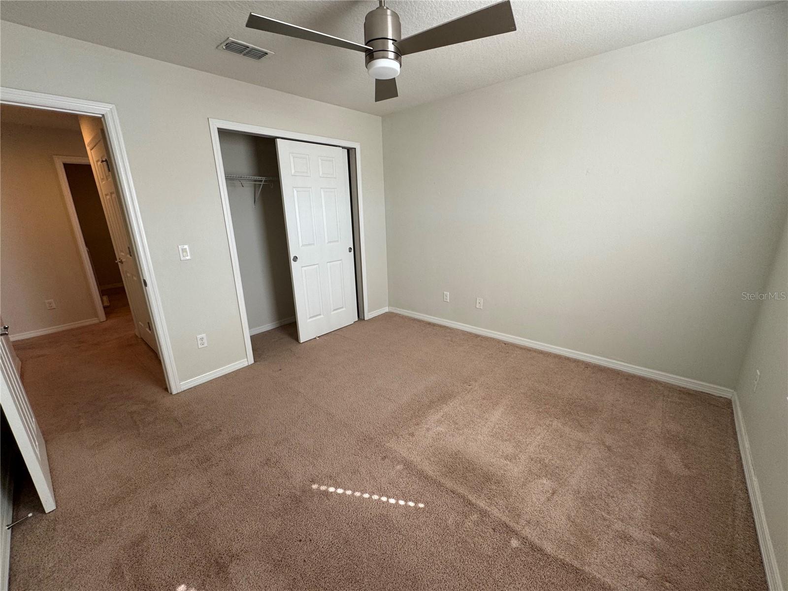 Image 19 of 24 For 12925 Holdenbury Lane