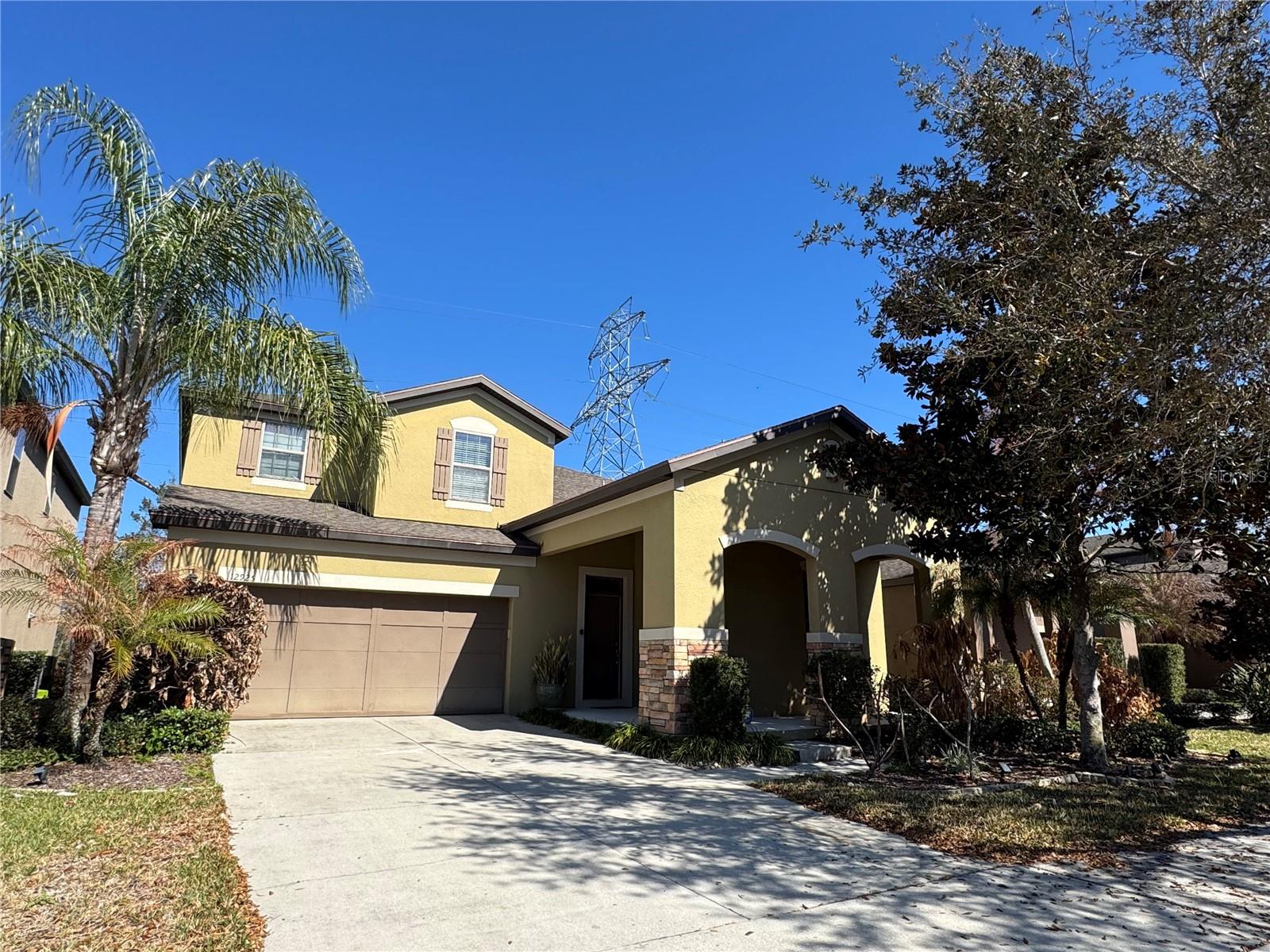 Image 2 of 24 For 12925 Holdenbury Lane