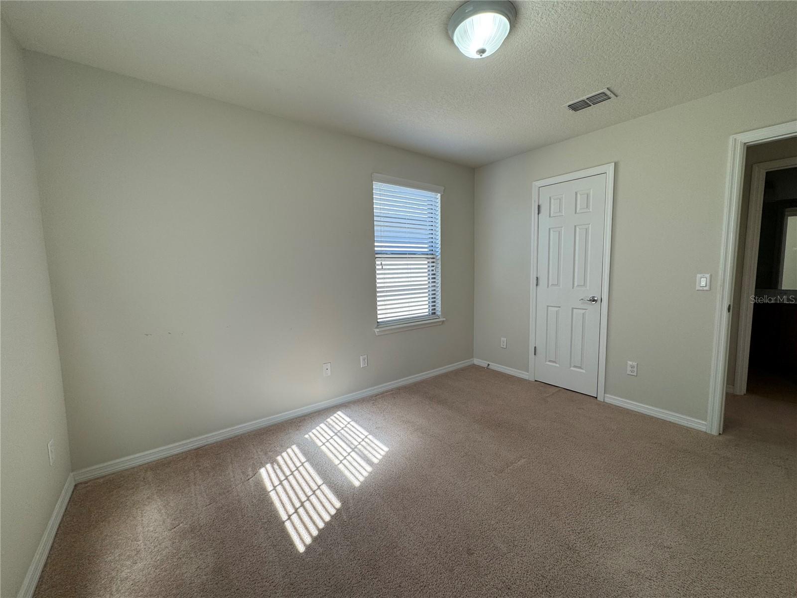 Image 21 of 24 For 12925 Holdenbury Lane