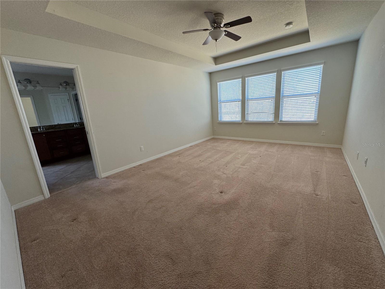 Image 22 of 24 For 12925 Holdenbury Lane