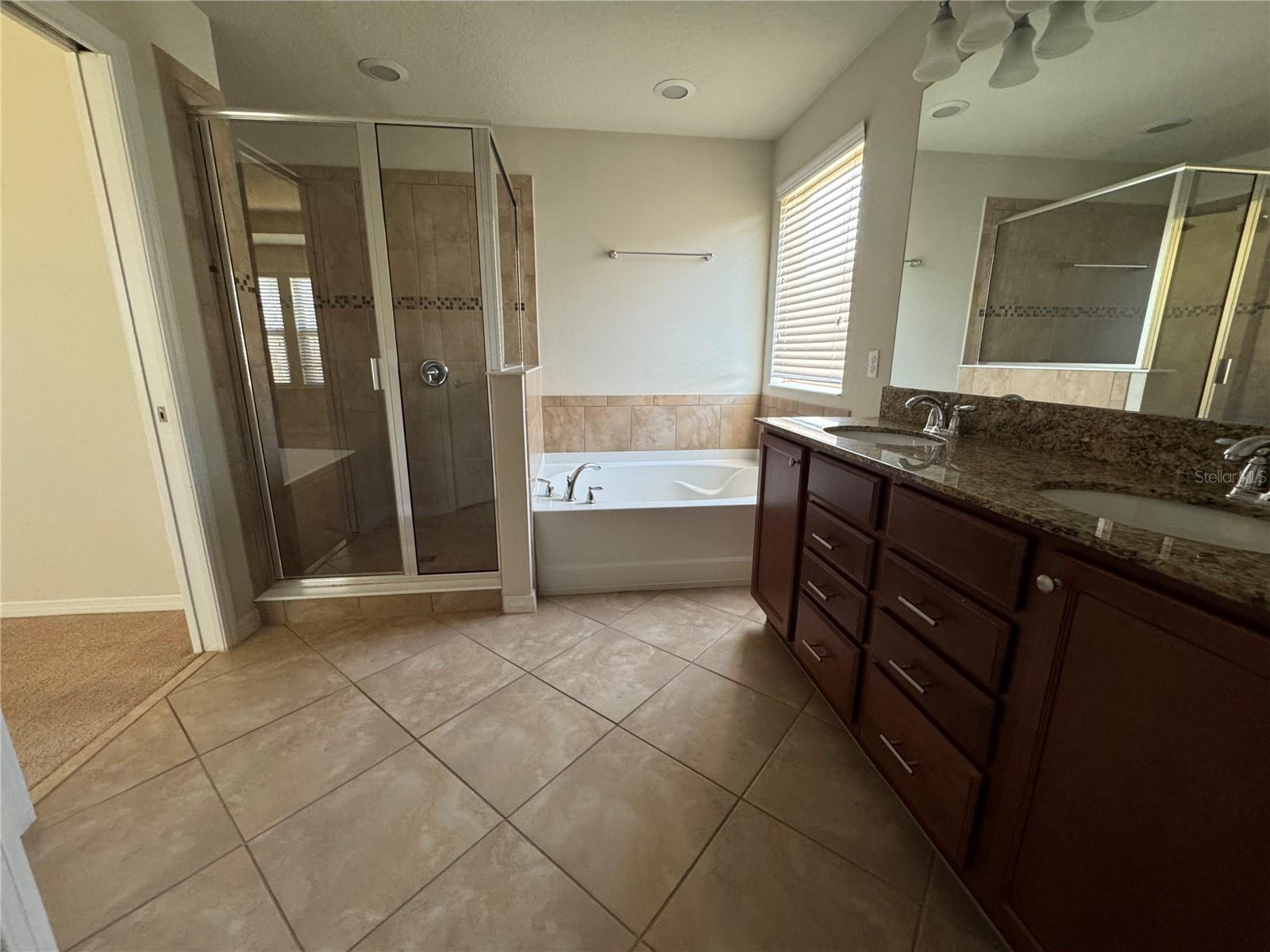 Image 23 of 24 For 12925 Holdenbury Lane