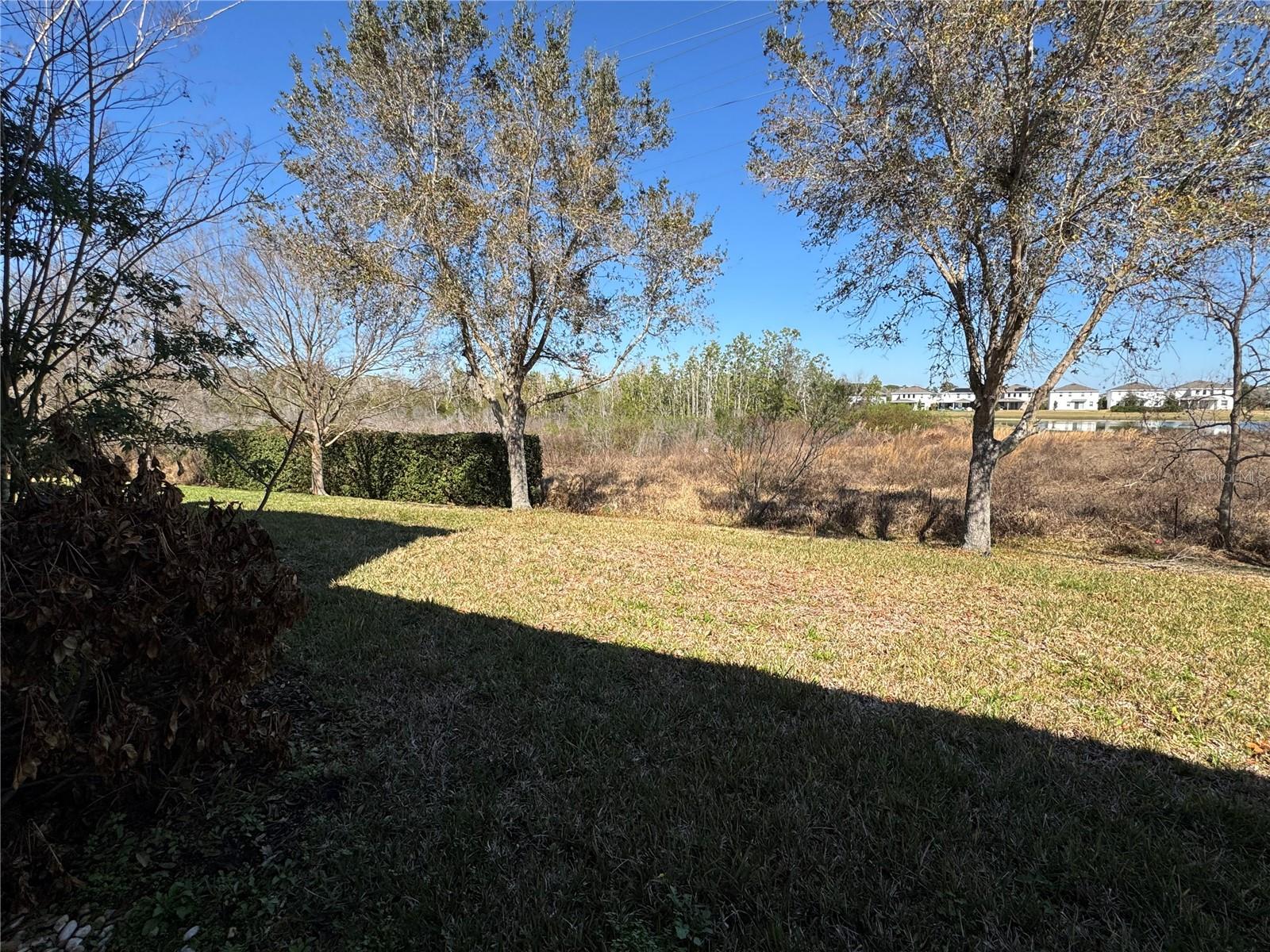 Image 3 of 24 For 12925 Holdenbury Lane