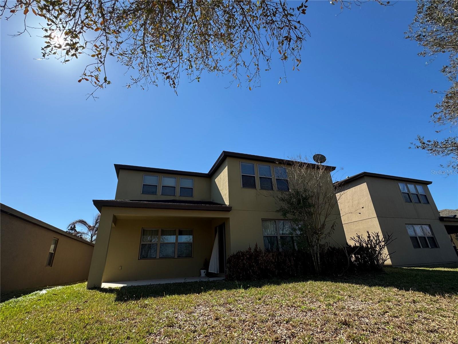 Image 4 of 24 For 12925 Holdenbury Lane