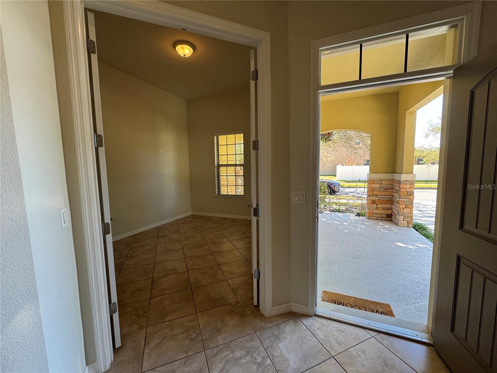 Image 5 of 24 For 12925 Holdenbury Lane