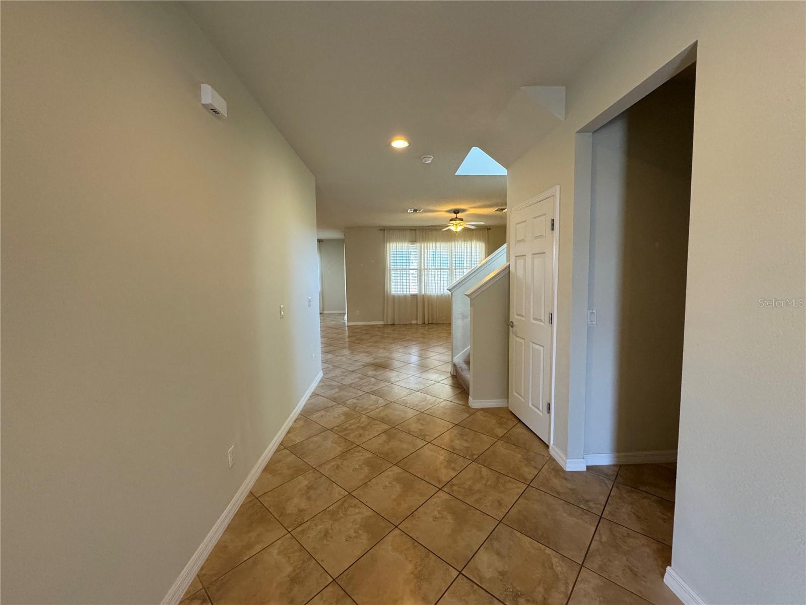 Image 8 of 24 For 12925 Holdenbury Lane