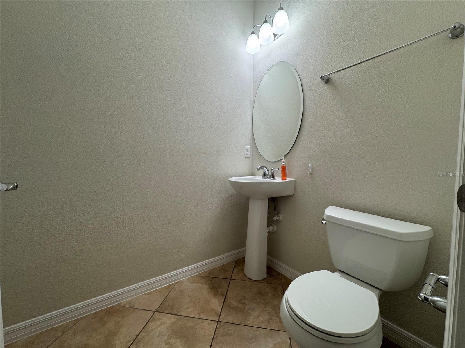 Image 9 of 24 For 12925 Holdenbury Lane